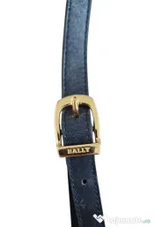 Geanta Bally 