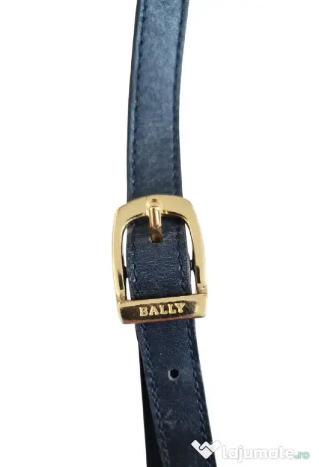 Geanta Bally