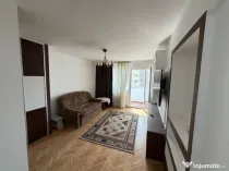 Apartament 2 camere, 55 mp, zona Mănăștur