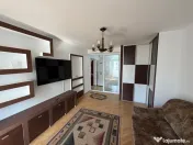 Apartament 2 camere, 55 mp, zona Mănăștur