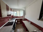 Apartament 2 camere, 55 mp, zona Mănăștur