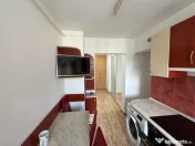 Apartament 2 camere, 55 mp, zona Mănăștur