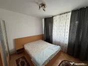 Apartament 2 camere, 55 mp, zona Mănăștur