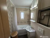 Apartament 2 camere, 55 mp, zona Mănăștur