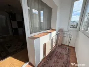Apartament 2 camere, 55 mp, zona Mănăștur