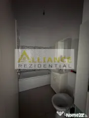 EXCLUSIVITATE | 2 camere | 60 mp | Metrou 15-18 min | Sie... 