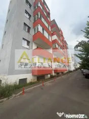 EXCLUSIVITATE | 2 camere | 60 mp | Metrou 15-18 min | Sie... 
