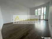 EXCLUSIVITATE | 2 camere | 60 mp | Metrou 15-18 min | Sie... 