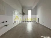EXCLUSIVITATE | 2 camere | 60 mp | Metrou 15-18 min | Sie... 