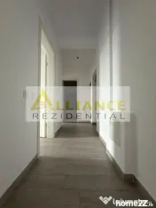 EXCLUSIVITATE | 2 camere | 60 mp | Metrou 15-18 min | Sie... 
