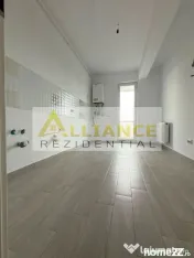 EXCLUSIVITATE | 2 camere | 60 mp | Metrou 15-18 min | Sie... 