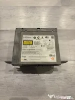 Unitate navigatie NBT BMW f10 f01 f06 f07…