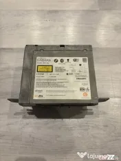 Unitate navigatie NBT BMW f10 f01 f06 f07… 