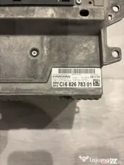 Unitate navigatie NBT BMW f10 f01 f06 f07… 
