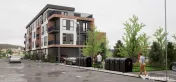 Apartament 3 camere, 64 mp, decomandat, Zona Eroilor