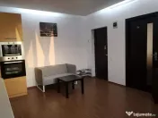 Apartament 2 camere, 50mp | Zona Cetatii | Floresti |