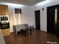 Apartament 2 camere, 50mp | Zona Cetatii | Floresti |