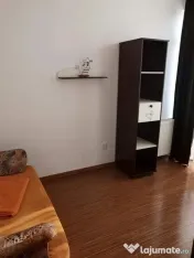 Apartament 2 camere, 50mp | Zona Cetatii | Floresti |