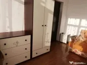 Apartament 2 camere, 50mp | Zona Cetatii | Floresti |