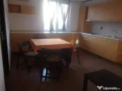 Apartament 2 camere, 50mp | Zona Cetatii | Floresti |