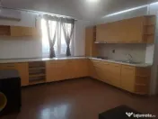 Apartament 2 camere, 50mp | Zona Cetatii | Floresti |
