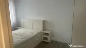 Vand apartament 3 camere 65mp+balcon 8 mp zona Avram Iancu ,