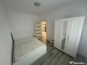 Vand apartament 3 camere 65mp+balcon 8 mp zona Avram Iancu ,