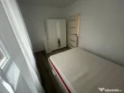 Vand apartament 3 camere 65mp+balcon 8 mp zona Avram Iancu ,