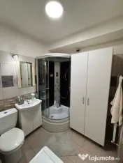 Apartament 2 camere 47 MP , Zona EROILOR