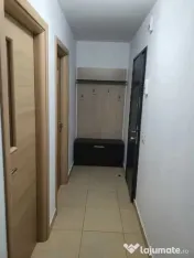 Berceni turnu magurele bloc nou