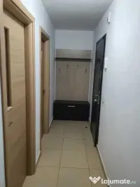 Berceni turnu magurele bloc nou 