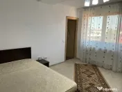 Berceni turnu magurele bloc nou