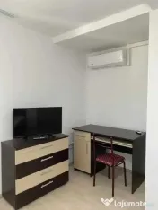 Berceni turnu magurele bloc nou