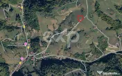 1061 mp în Poiana Mărului | Teren cu potențial, la doar 1 