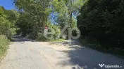 36.200 mp teren | Poiana Mărului | Platou | Apă și curent 