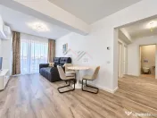 APARTAMENT 3 CAMERE | PRIMA INCHIRIERE | ETAJ 2 | PRIMA AREN
