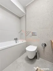 APARTAMENT 3 CAMERE | PRIMA INCHIRIERE | ETAJ 2 | PRIMA AREN