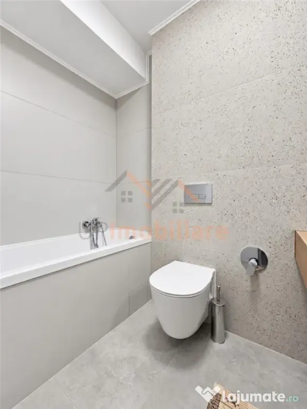 APARTAMENT 3 CAMERE | PRIMA INCHIRIERE | ETAJ 2 | PRIMA AREN - Oradea (Bihor)