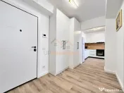 APARTAMENT 3 CAMERE | PRIMA INCHIRIERE | ETAJ 2 | PRIMA AREN