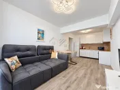 APARTAMENT 3 CAMERE | PRIMA INCHIRIERE | ETAJ 2 | PRIMA AREN