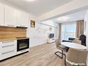 APARTAMENT 3 CAMERE | PRIMA INCHIRIERE | ETAJ 2 | PRIMA AREN