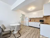 APARTAMENT 3 CAMERE | PRIMA INCHIRIERE | ETAJ 2 | PRIMA AREN
