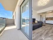 APARTAMENT 3 CAMERE | PRIMA INCHIRIERE | ETAJ 2 | PRIMA AREN