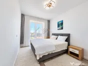 APARTAMENT 3 CAMERE | PRIMA INCHIRIERE | ETAJ 2 | PRIMA AREN