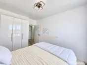 APARTAMENT 3 CAMERE | PRIMA INCHIRIERE | ETAJ 2 | PRIMA AREN