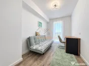 APARTAMENT 3 CAMERE | PRIMA INCHIRIERE | ETAJ 2 | PRIMA AREN