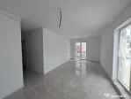 Apartament 3 camere,zona Tineretului,nou