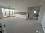 Apartament 4 camere - 78 mp utili - zona Eroilor, Floresti!