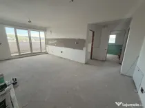 Apartament 4 camere - 78 mp utili - zona Eroilor, Floresti!