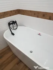 Apartament 3 camere 61mp, zona BMW 